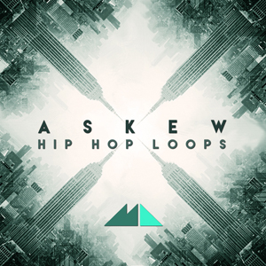 ASKEW