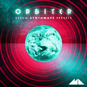 ORBITER