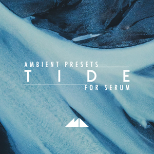 TIDE