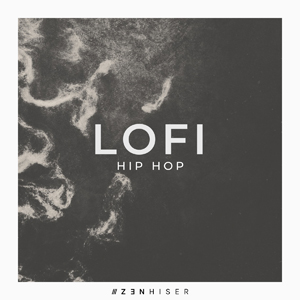 LOFI HIP HOP