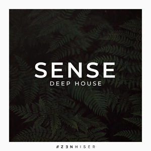 SENSE - DEEP HOUSE - ZENHISER
