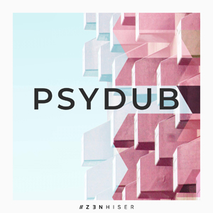 PSYDUB
