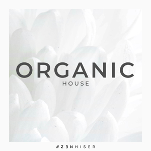 ORGANIC HOUSE