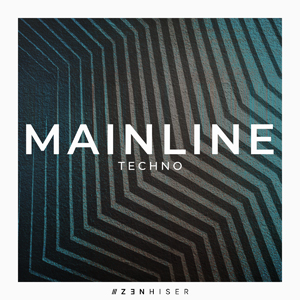 MAINLINE - TECHNO