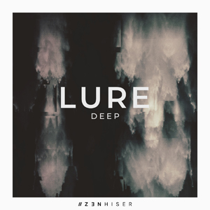 LURE - DEEP