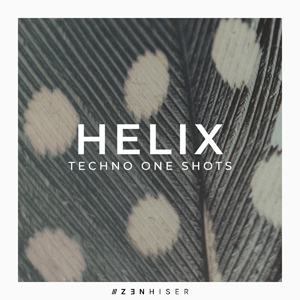HELIX - TECHNO ONE SHOTS
