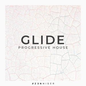 GLIDE - PROGRESSIVE HOUSE
