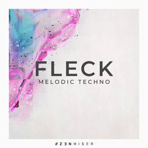 FLECK - MELODIC TECHNO