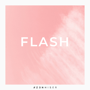 FLASH