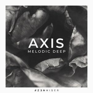 AXIS - MELODIC DEEP