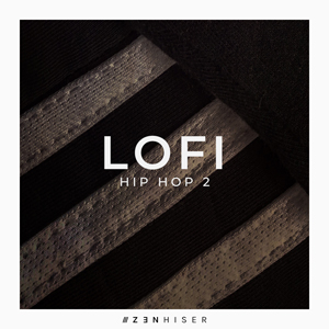 LOFI HIP HOP 2