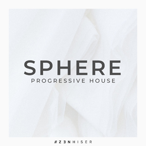 SPHERE - PROGRESSIVE HOUSE