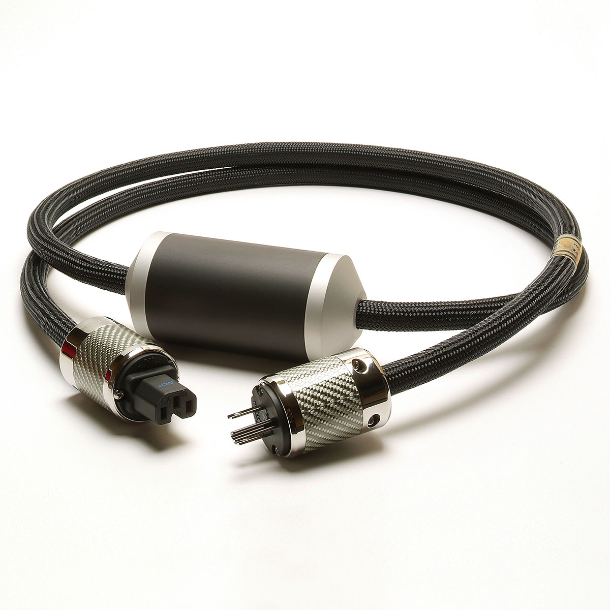 POWER SENSUAL-MD-K(SHUKO)