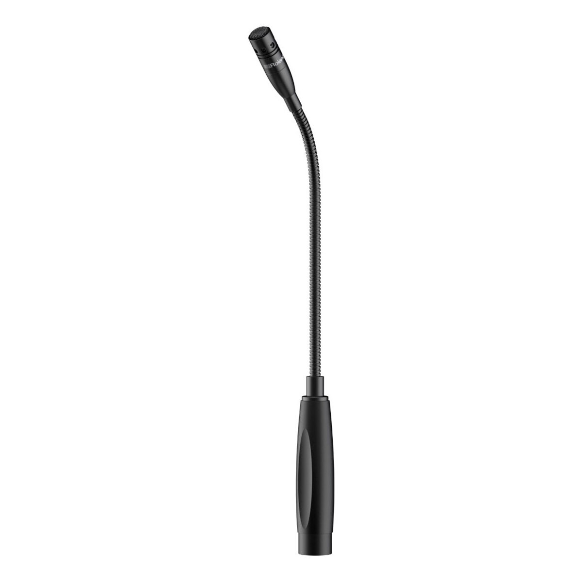 CGM-30 Microphone