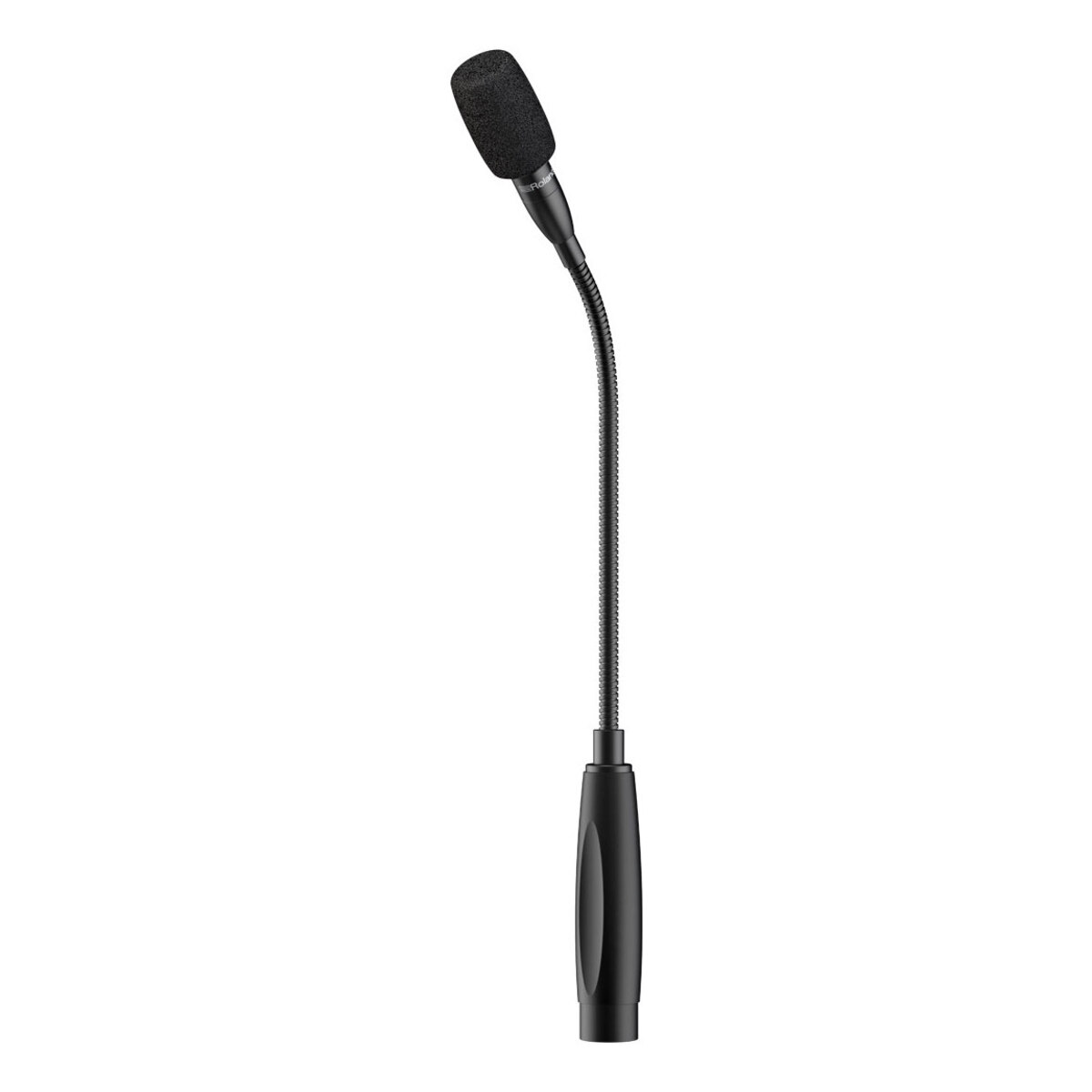 CGM-30 Microphone