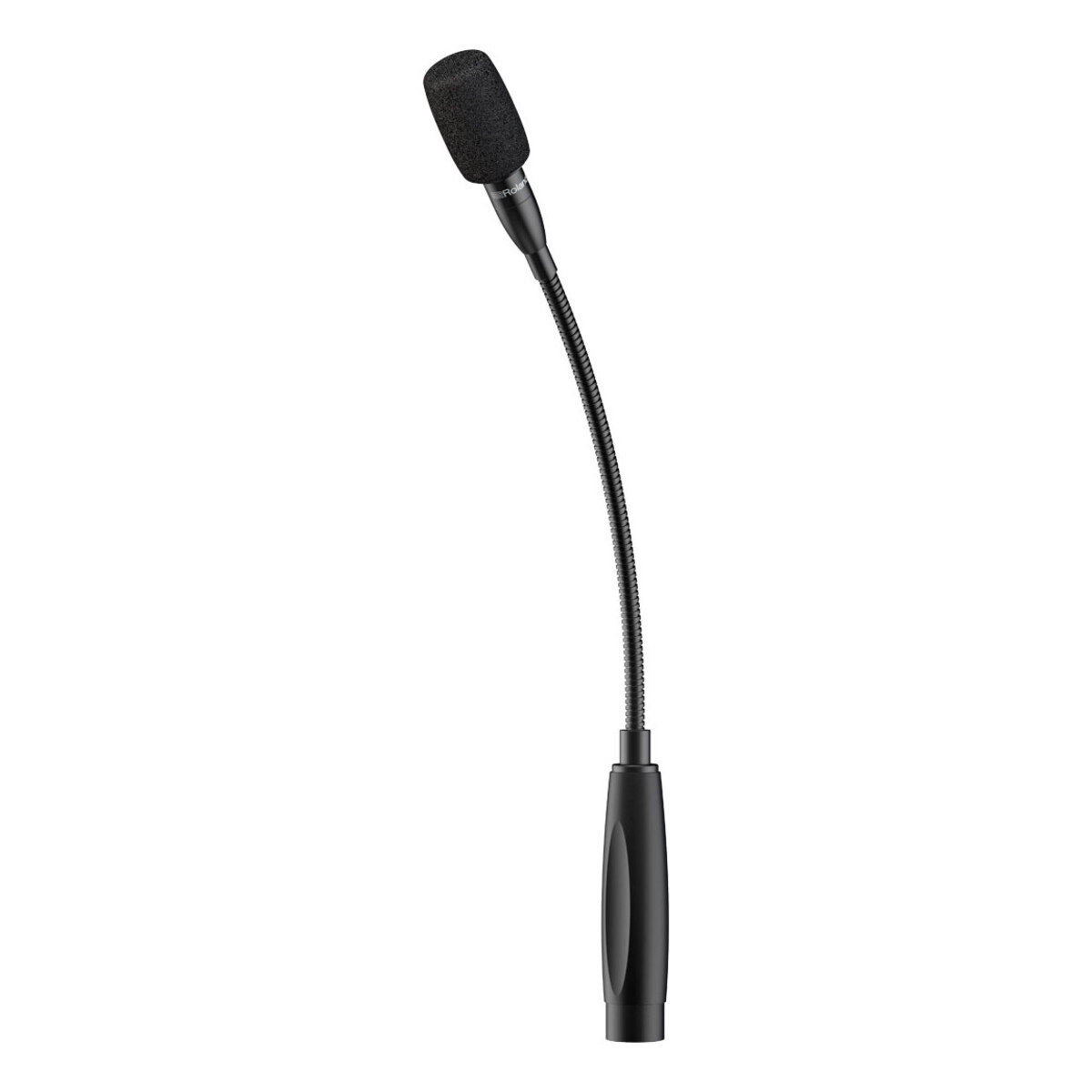 CGM-30 Microphone