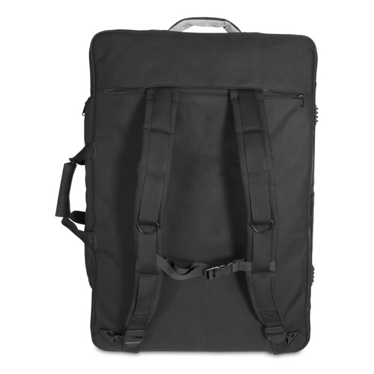 Urbanite MIDIコントローラー バックパック Xlarge