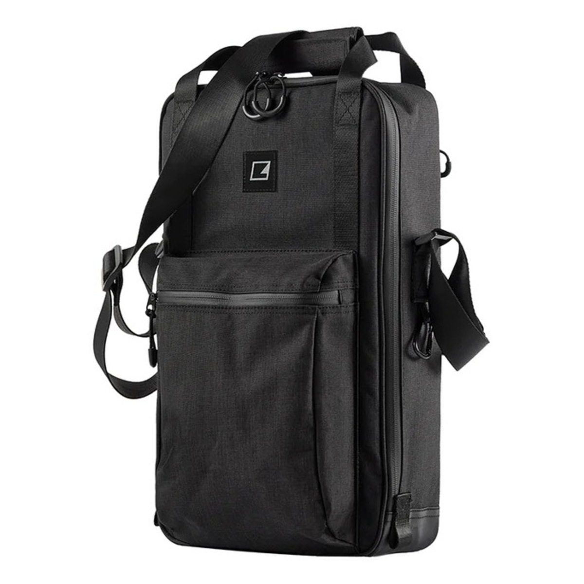 Carrying Bag ECC-7