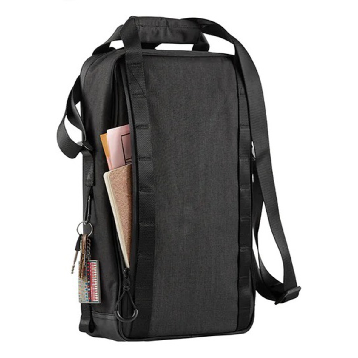 Carrying Bag ECC-7