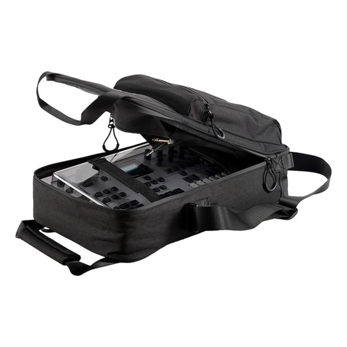 Carrying Bag ECC-7