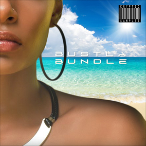 BUSTLA BUNDLE