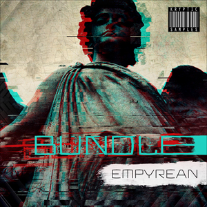 EMPYREAN BUNDLE