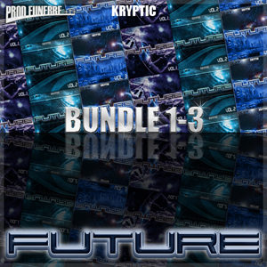 FUTURE BUNDLE