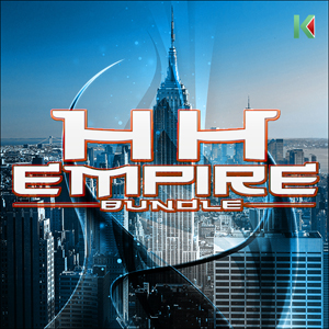 HH EMPIRE BUNDLE