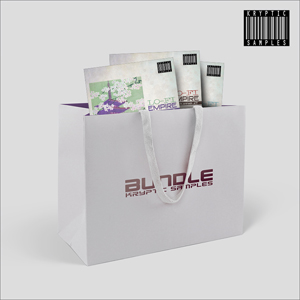 LO-FI EMPIRE BUNDLE