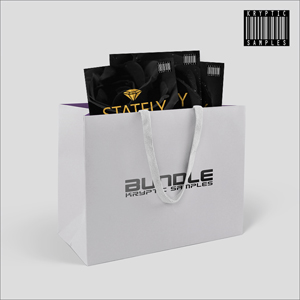 STATELY TRAP BUNDLE