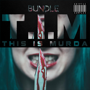 T.I.M BUNDLE