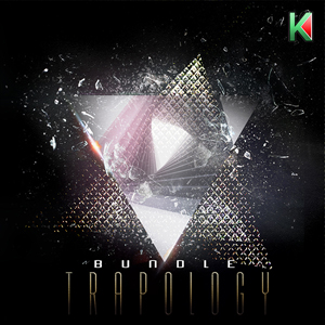 TRAPOLOGY BUNDLE