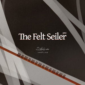 THE FELT SEILER PRO