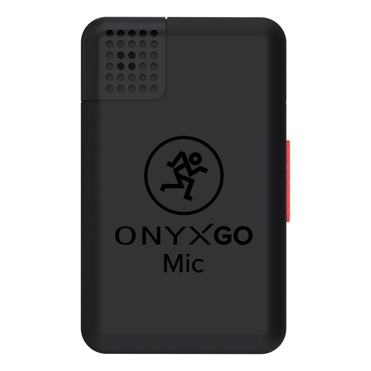 OnyxGO Mic