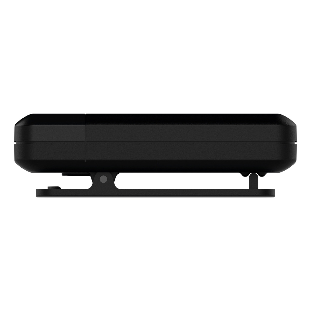 OnyxGO Mic