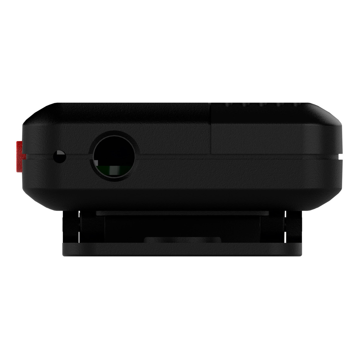 OnyxGO Mic