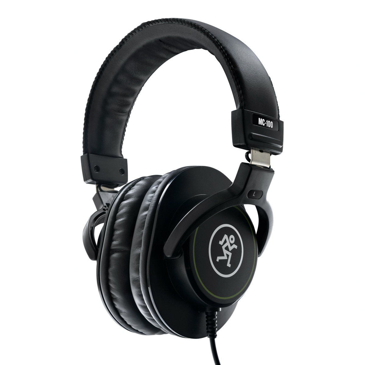 MC-100