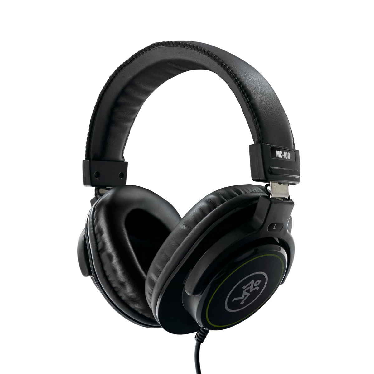 MC-100