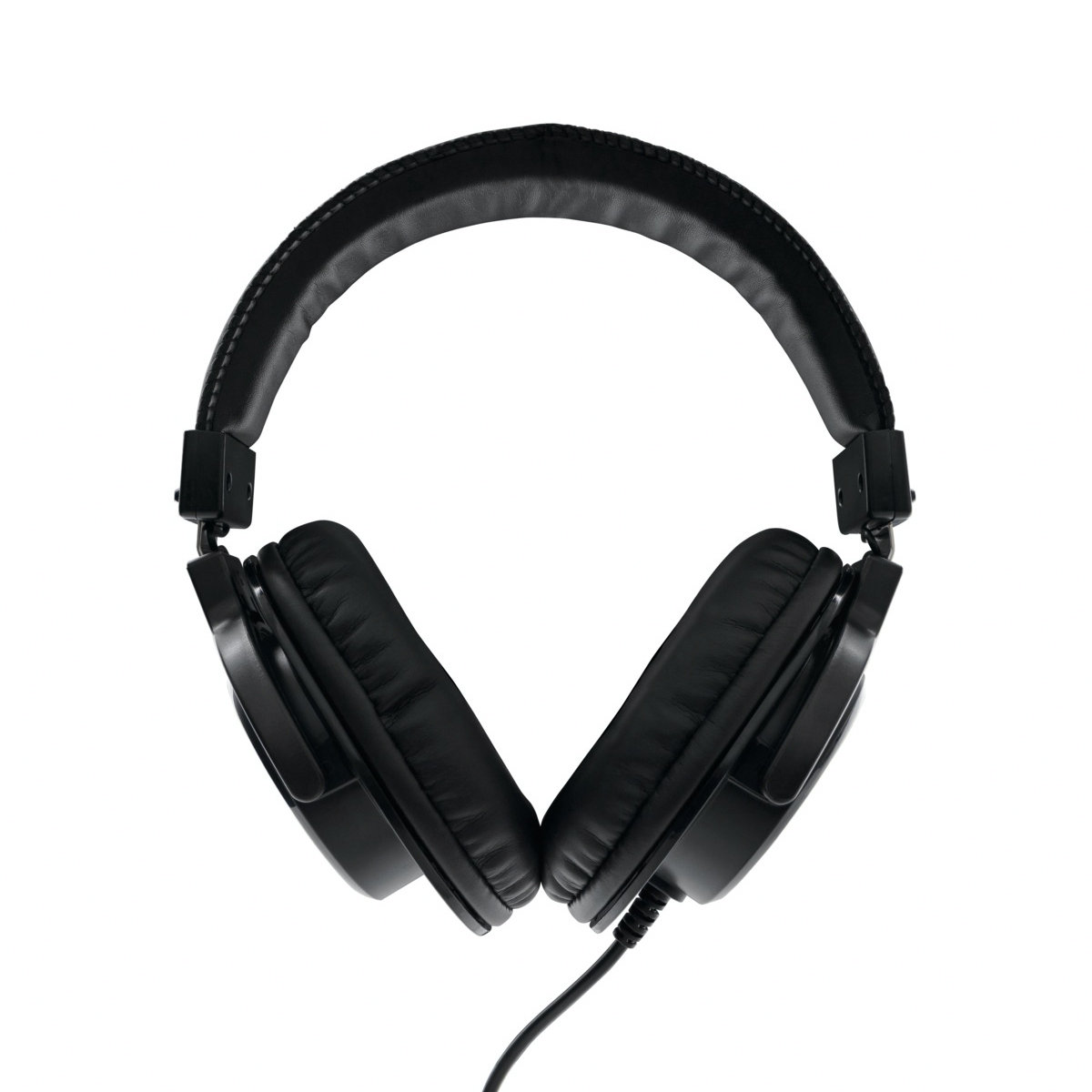 MC-100