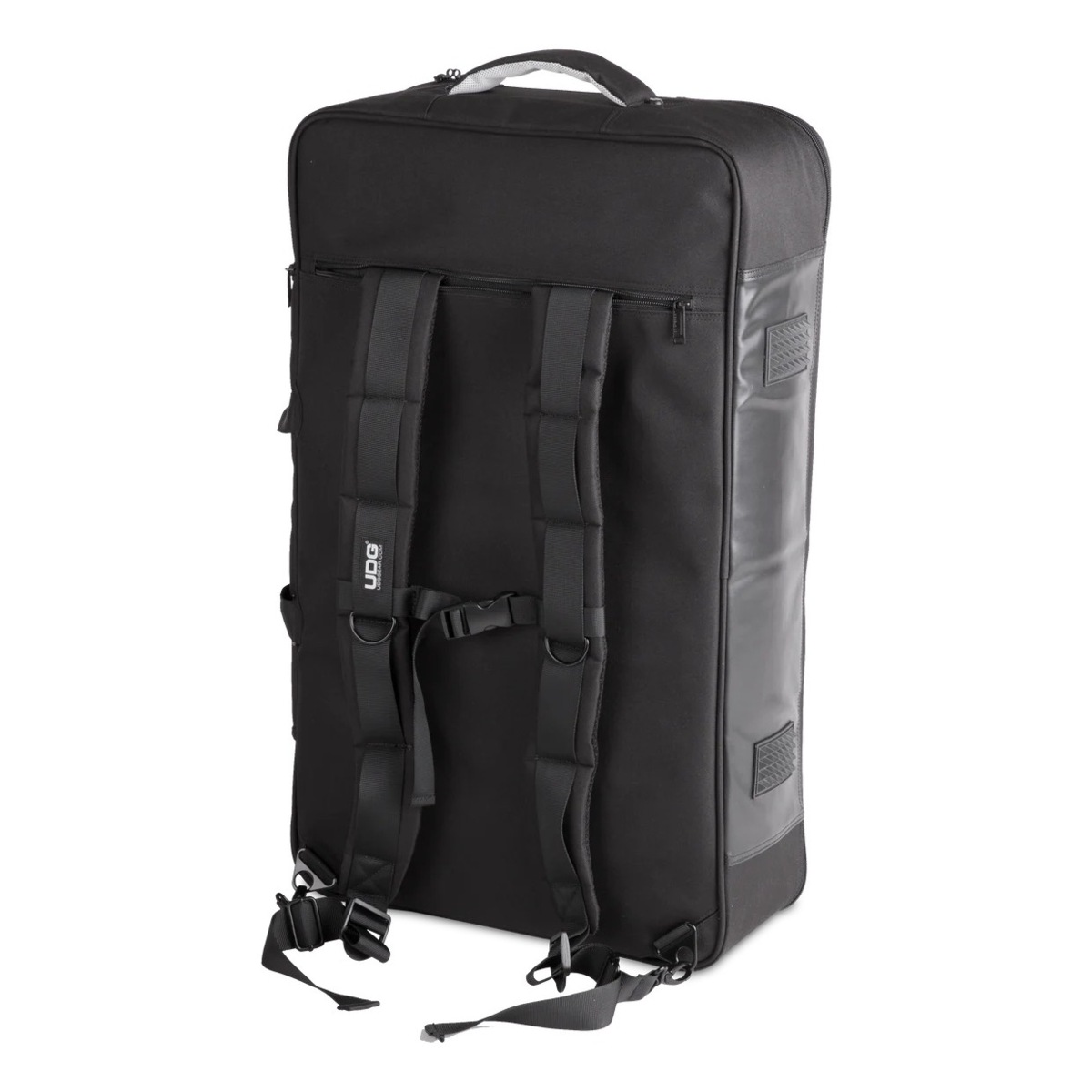 Urbanite MIDIコントローラー バックパック Large