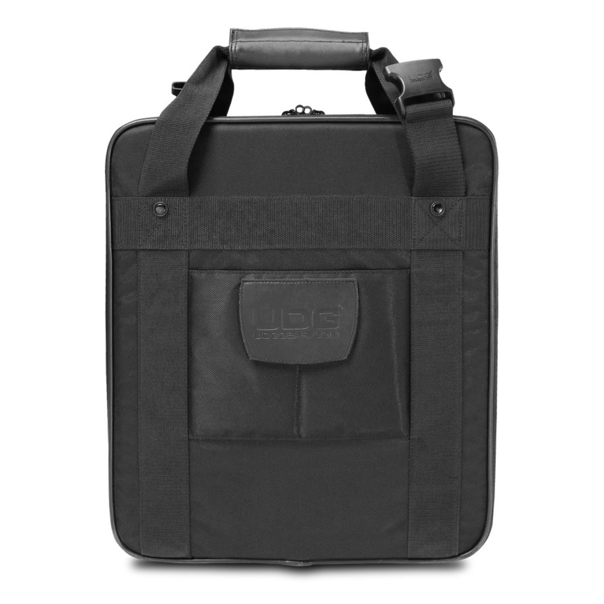 Ultimate CDプレイヤー/ミキサーバッグ Large