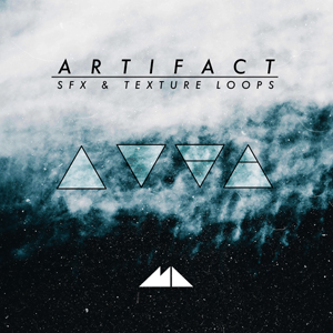 ARTIFACT