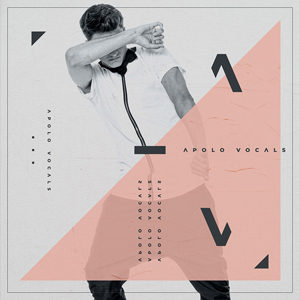 APOLO VOCALS