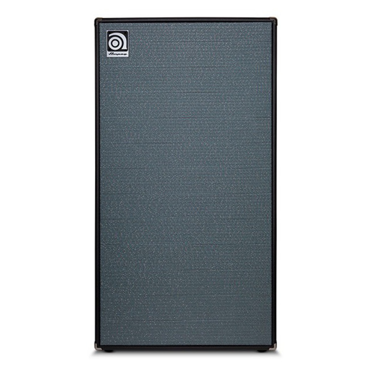 Heritage SVT-810AV