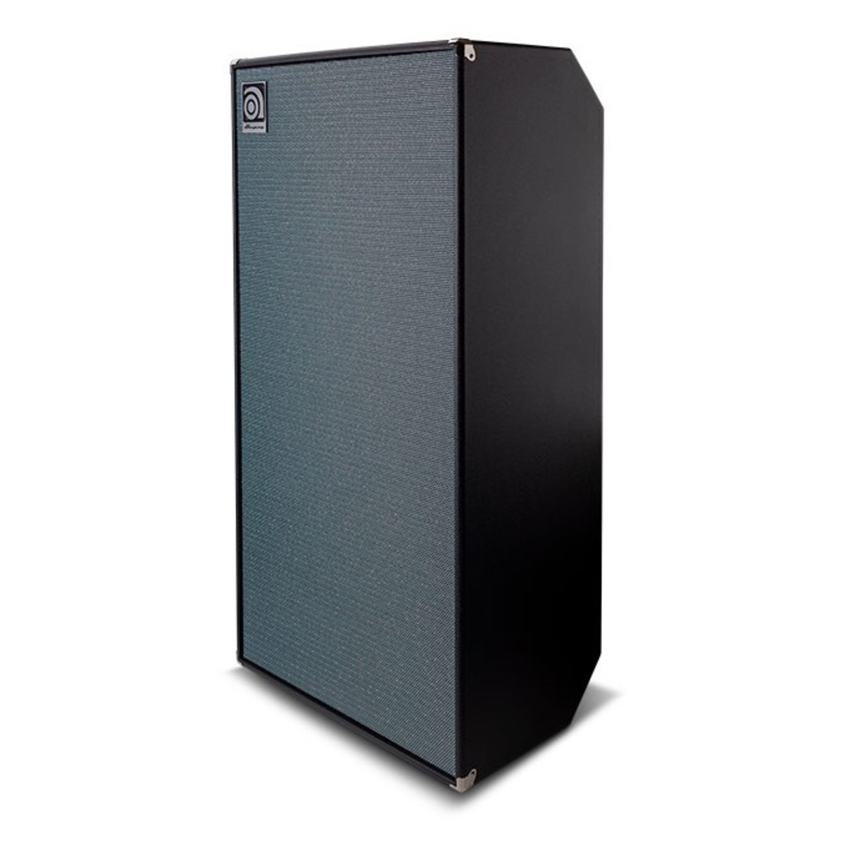 Heritage SVT-810AV