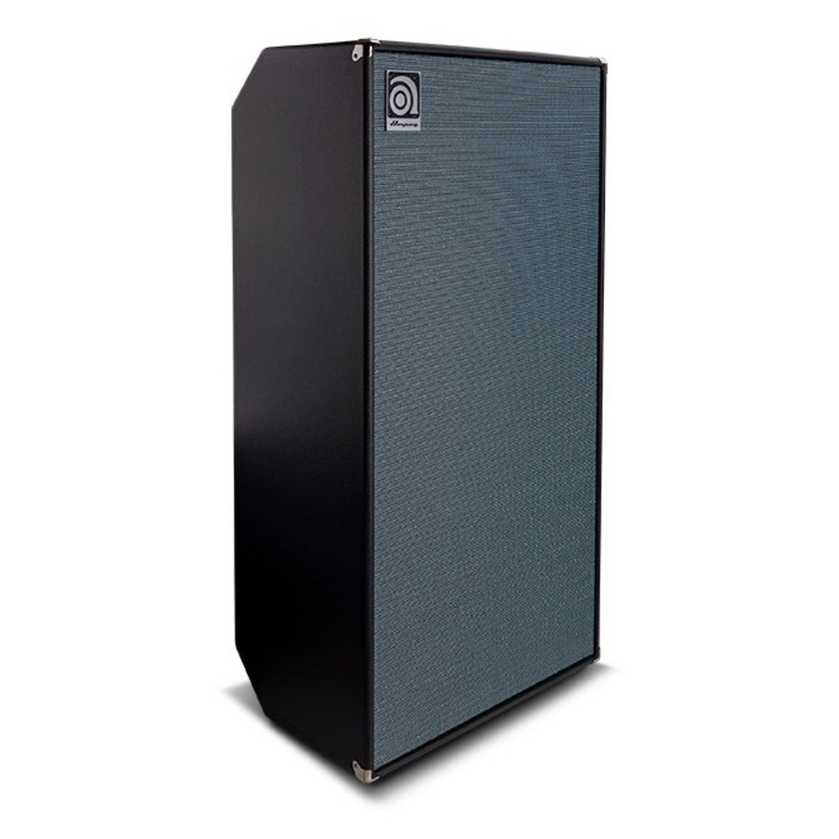 Heritage SVT-810AV
