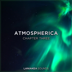 ATMOSPHERICA 3