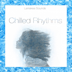 CHILLED RHYTHMS VOL 1
