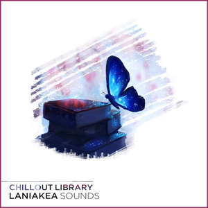 CHILLOUT LIBRARY