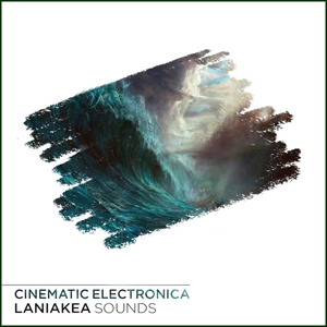 CINEMATIC ELECTRONICA